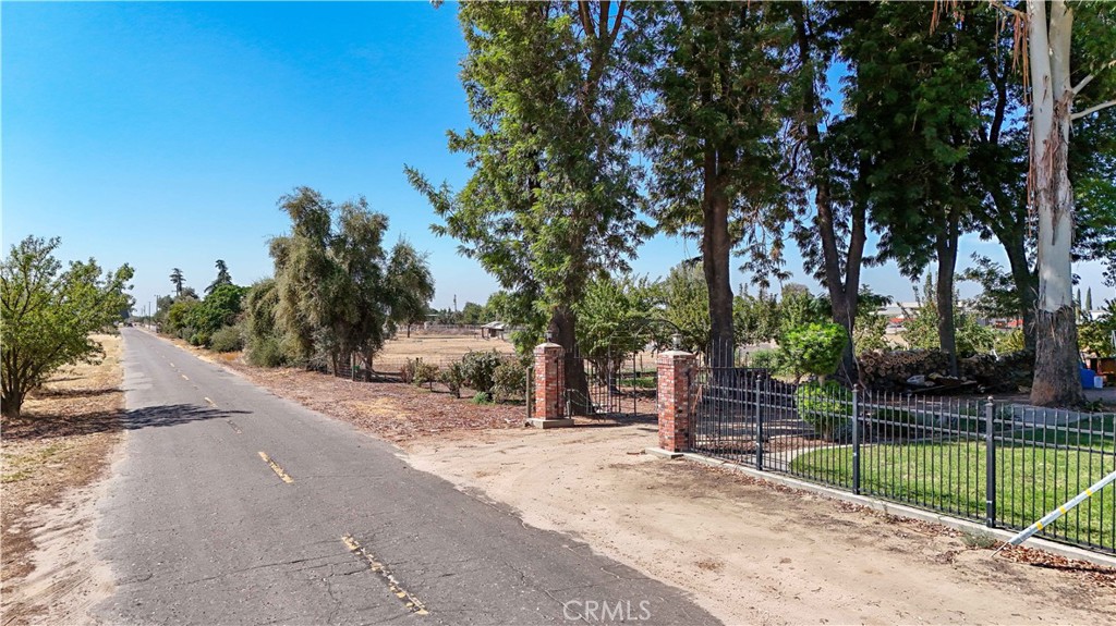 main property photo 52