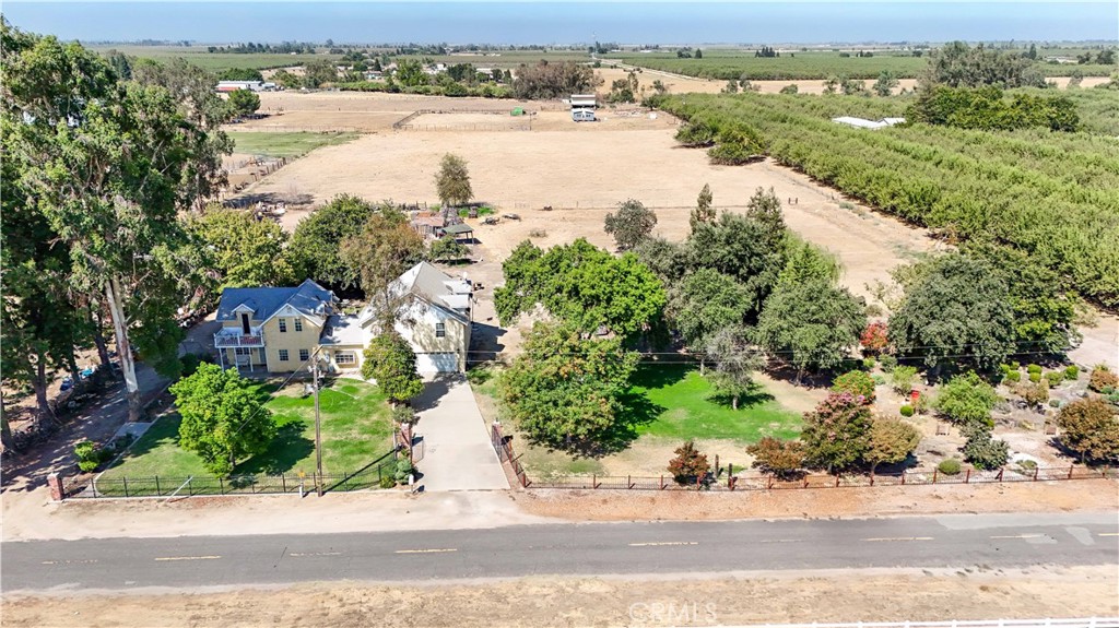 main property photo 53