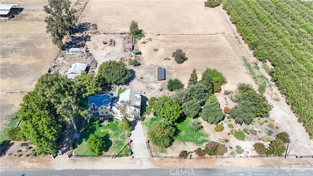 main property photo 54
