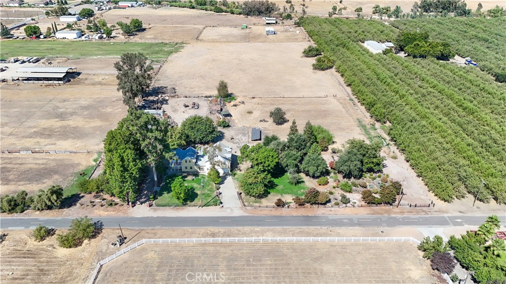 main property photo 55
