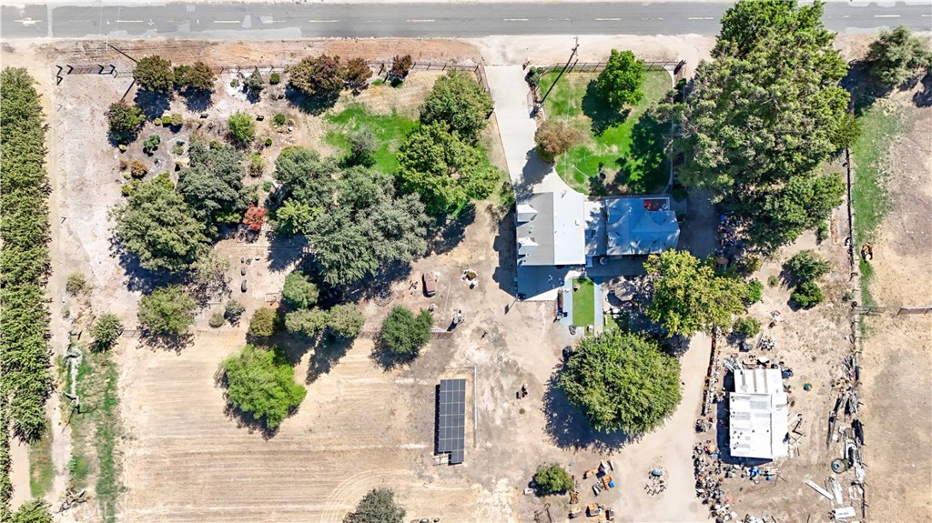 main property photo 67