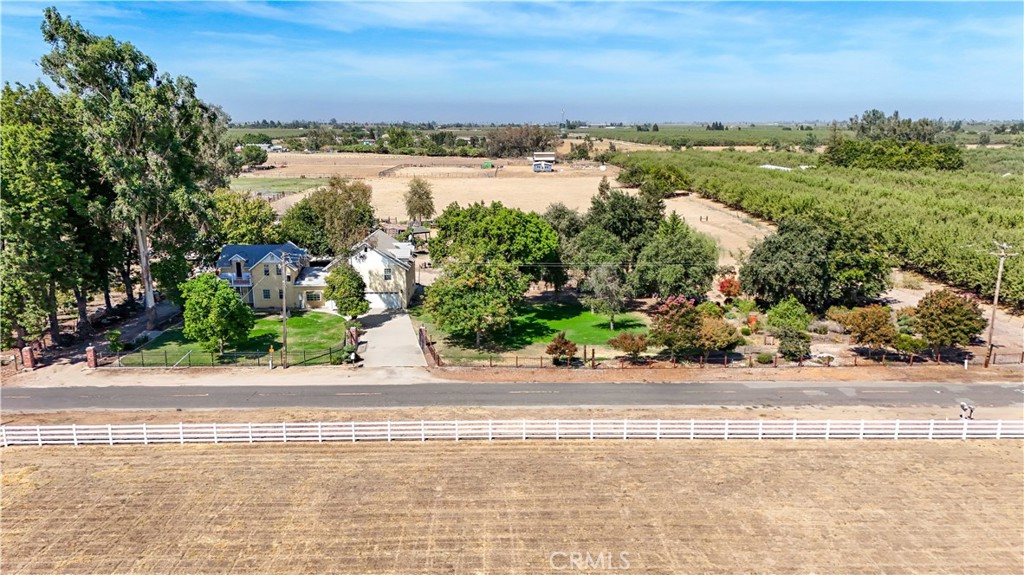 main property photo 71