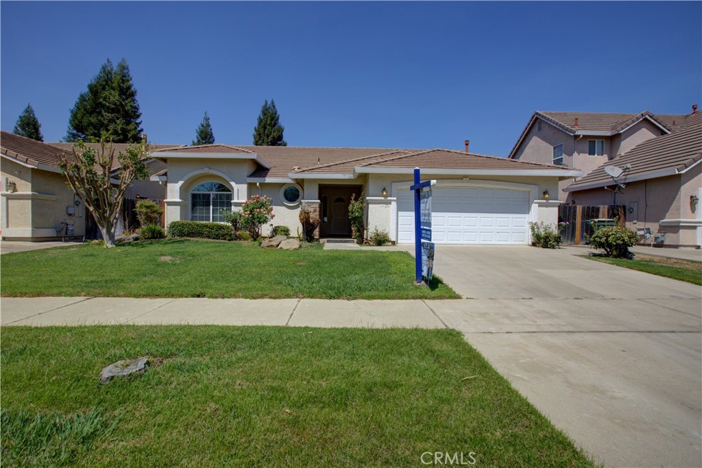 main property photo 13