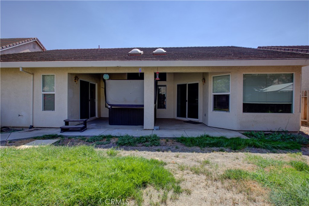 main property photo 15
