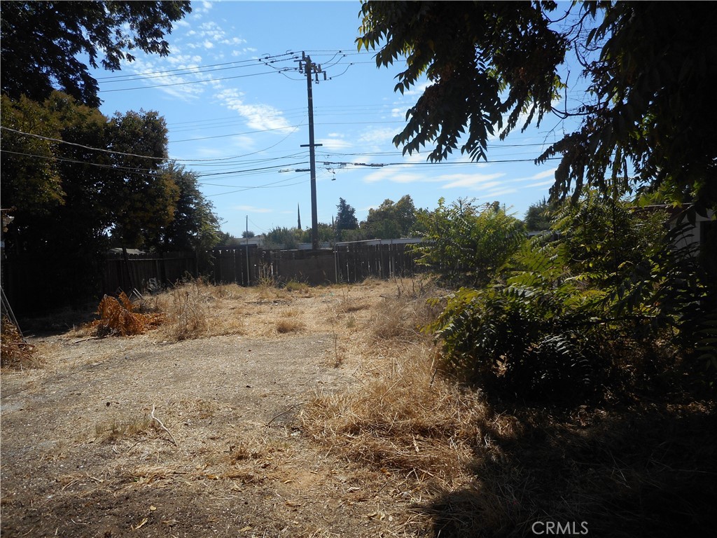 main property photo 6