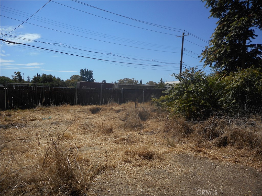 main property photo 8
