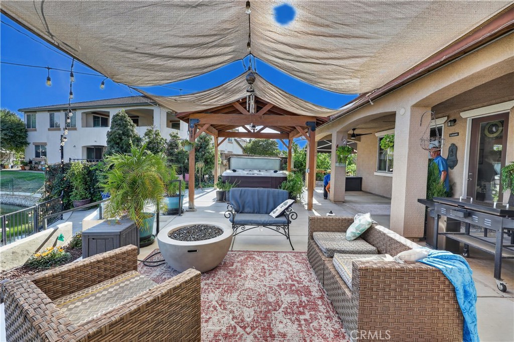 main property photo 47
