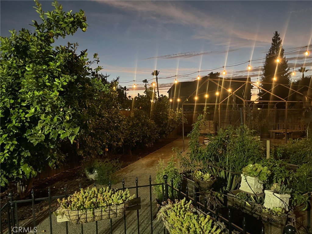 main property photo 59