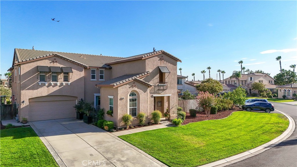 main property photo 61