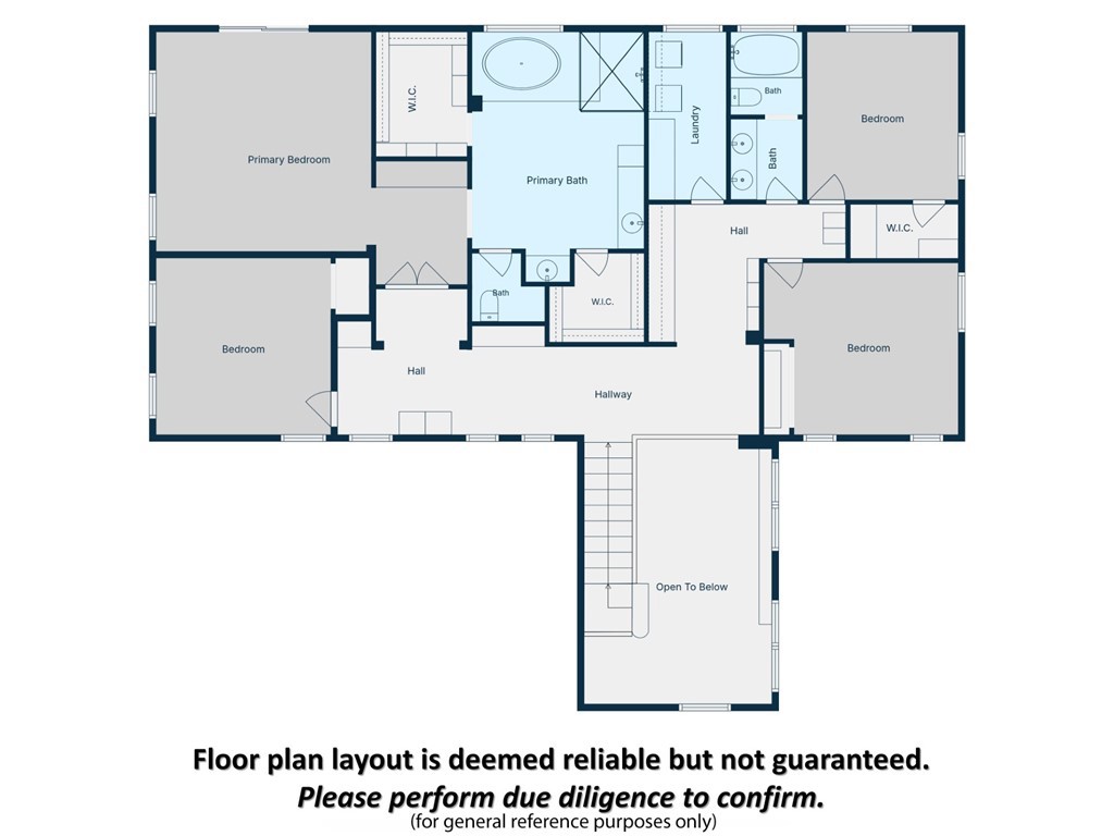 main property photo 63