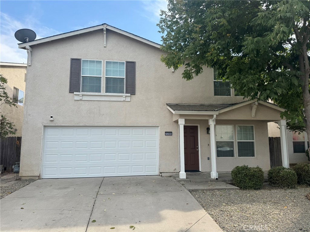 main property photo 36