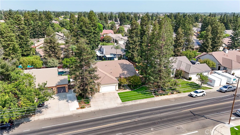 main property photo 52
