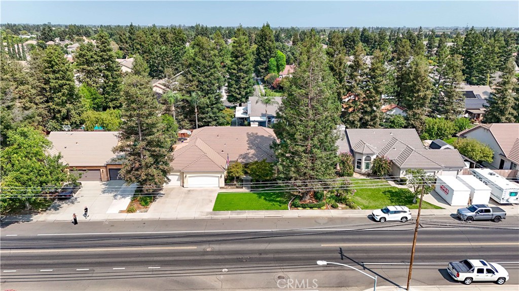 main property photo 53