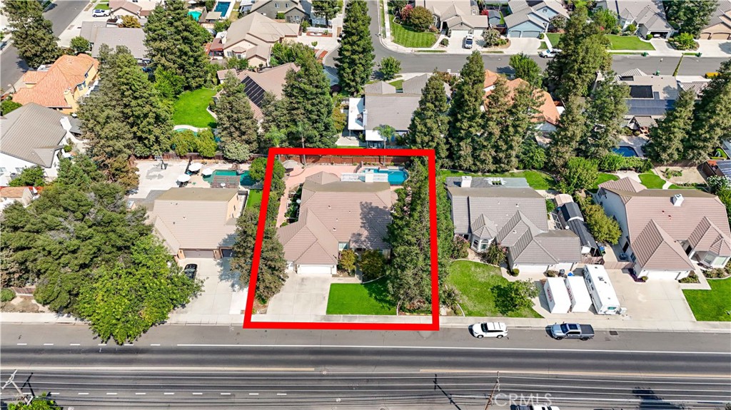 main property photo 54