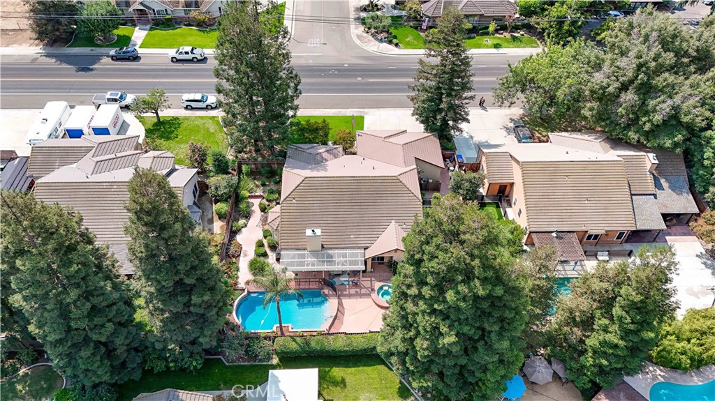 main property photo 61