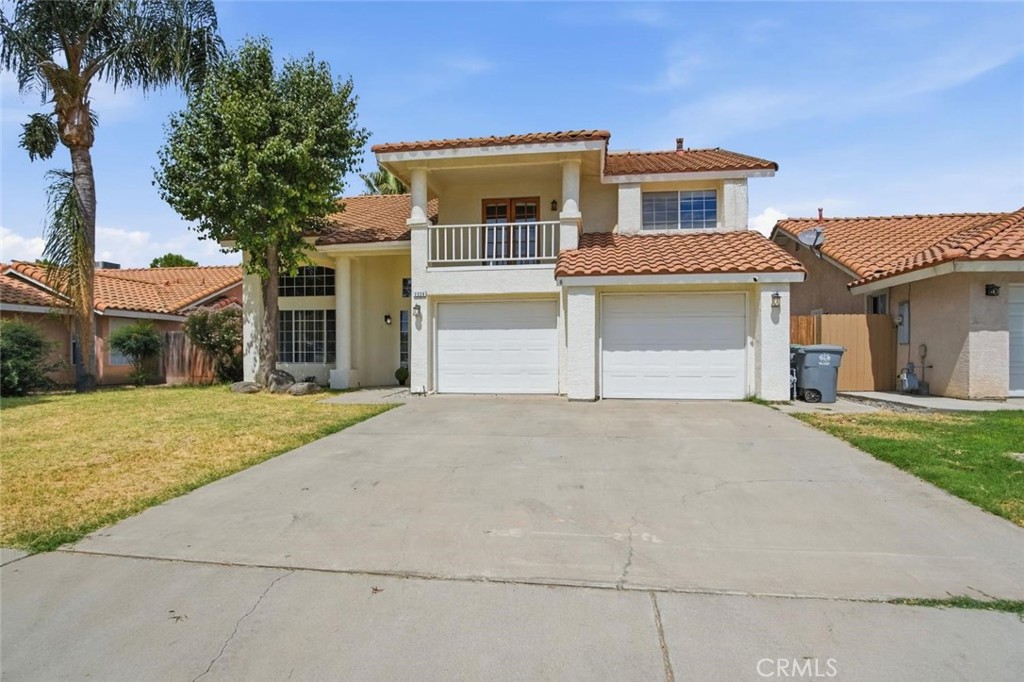 main property photo 1