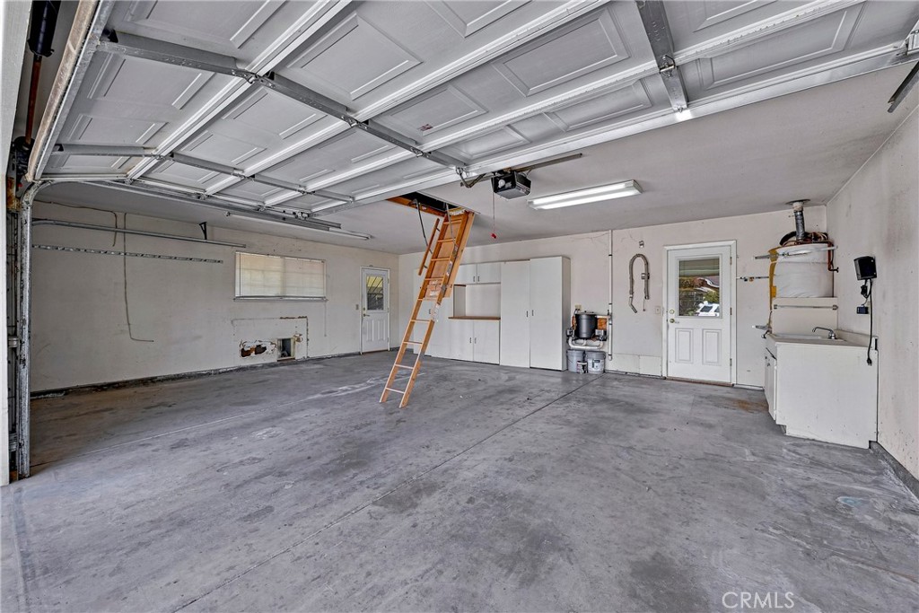 main property photo 54