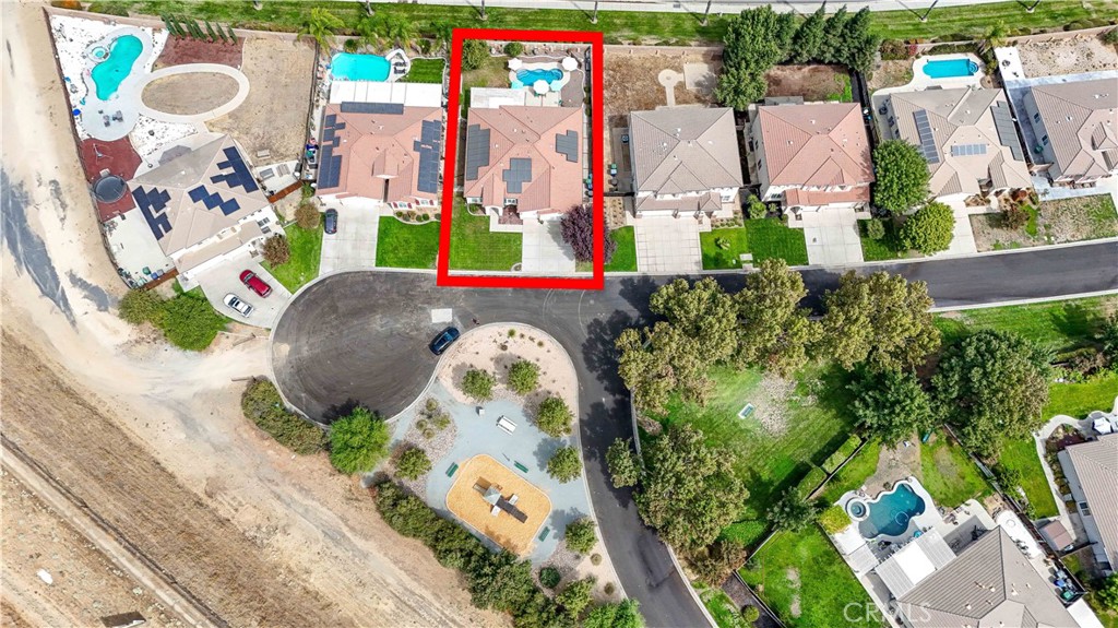 main property photo 51