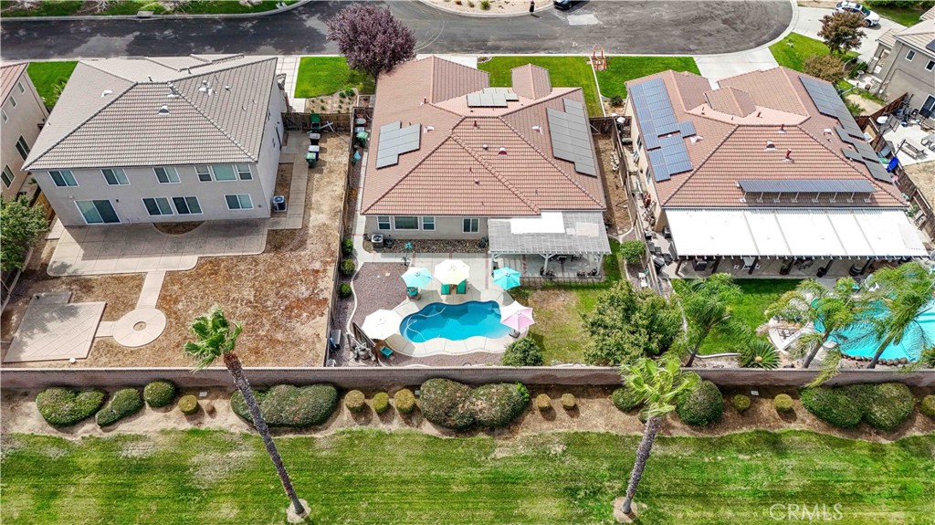 main property photo 54