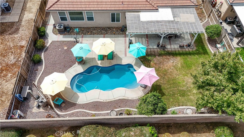 main property photo 58