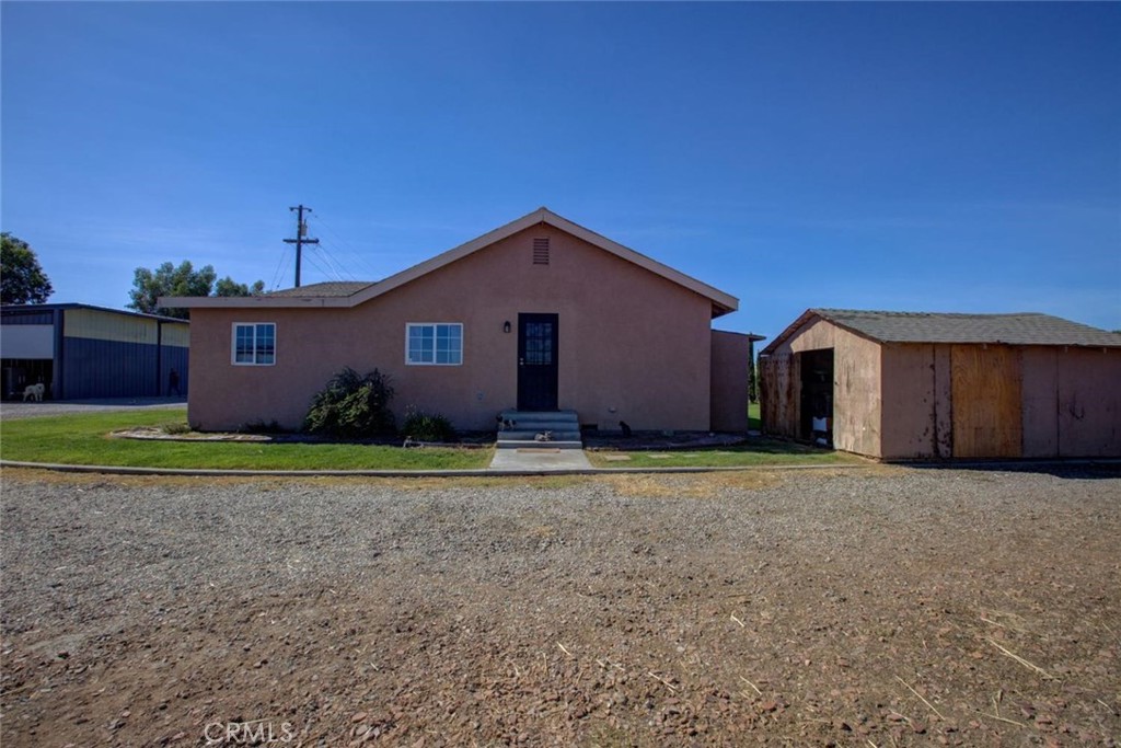 main property photo 35