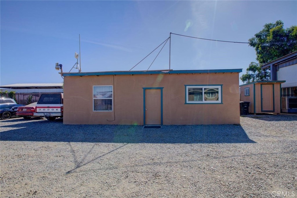 main property photo 36