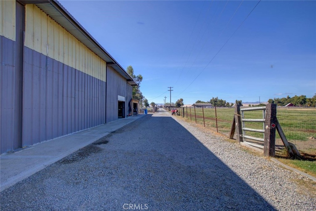 main property photo 42