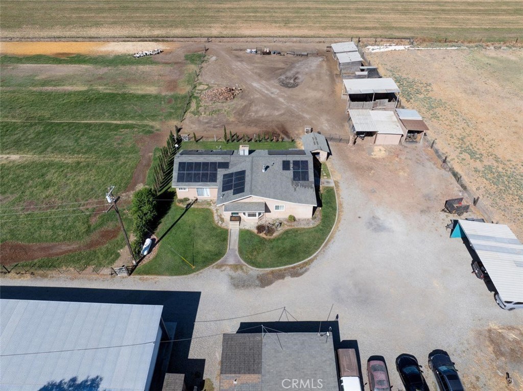 main property photo 45
