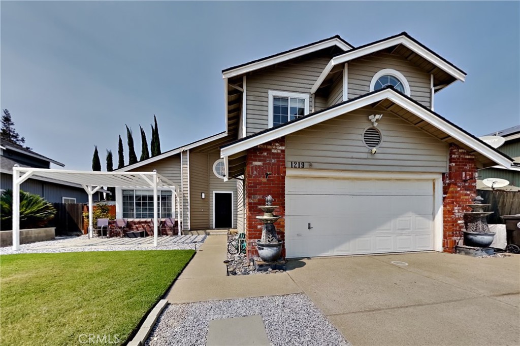 main property photo 2