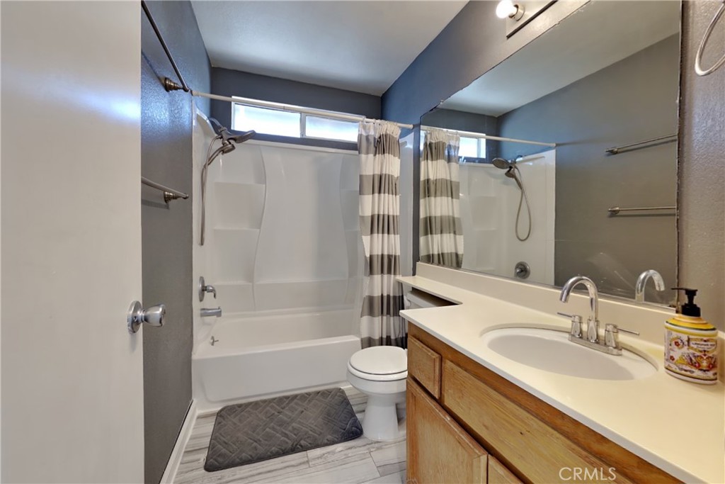main property photo 56