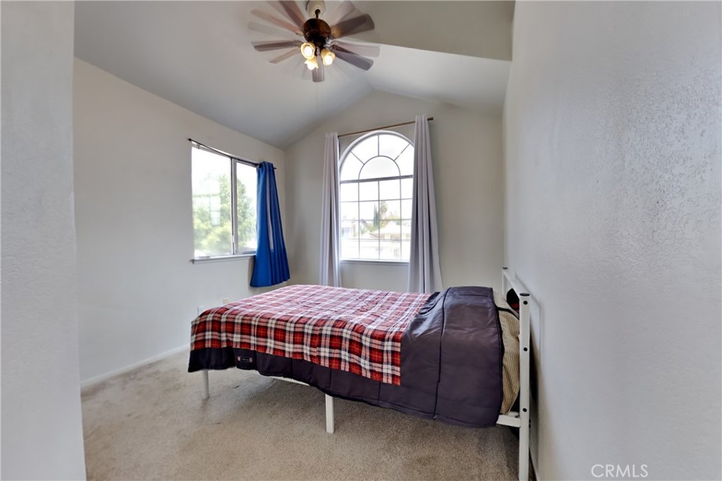 main property photo 58