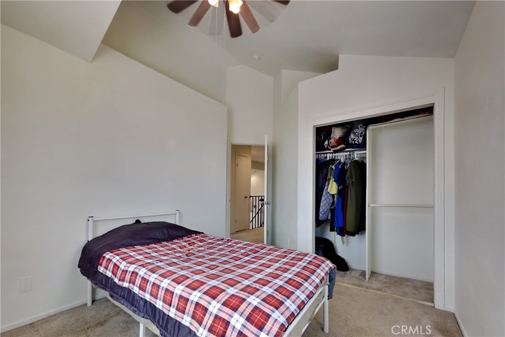main property photo 59