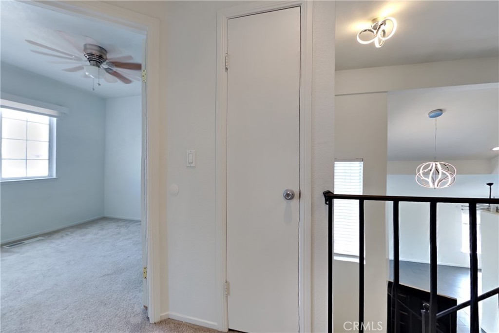 main property photo 60