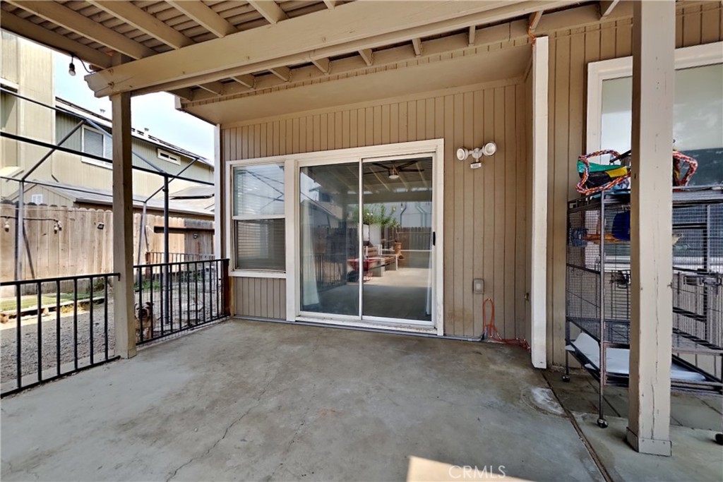 main property photo 62