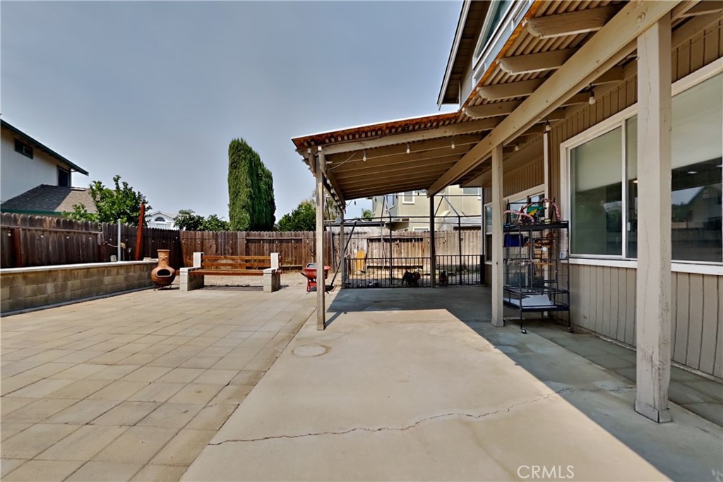 main property photo 63