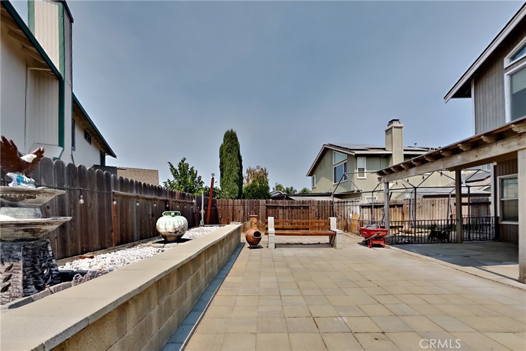 main property photo 65