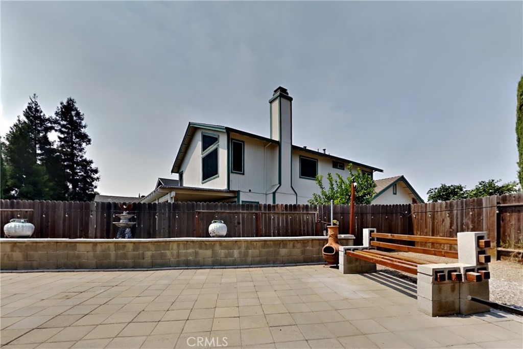 main property photo 66