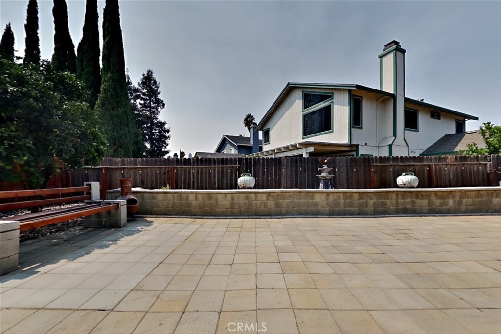 main property photo 67