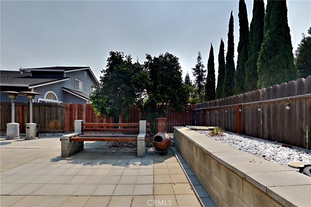 main property photo 68