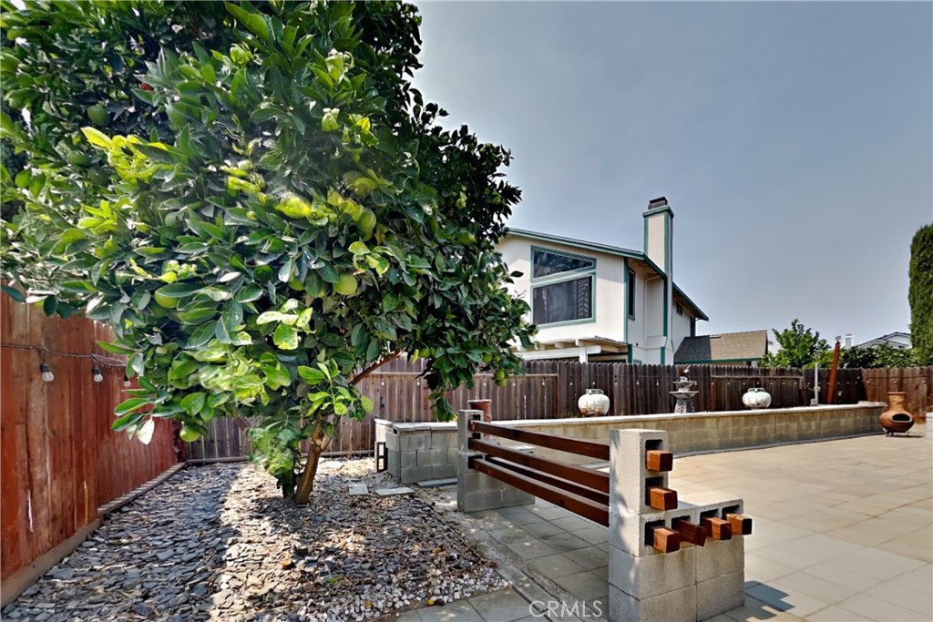 main property photo 69