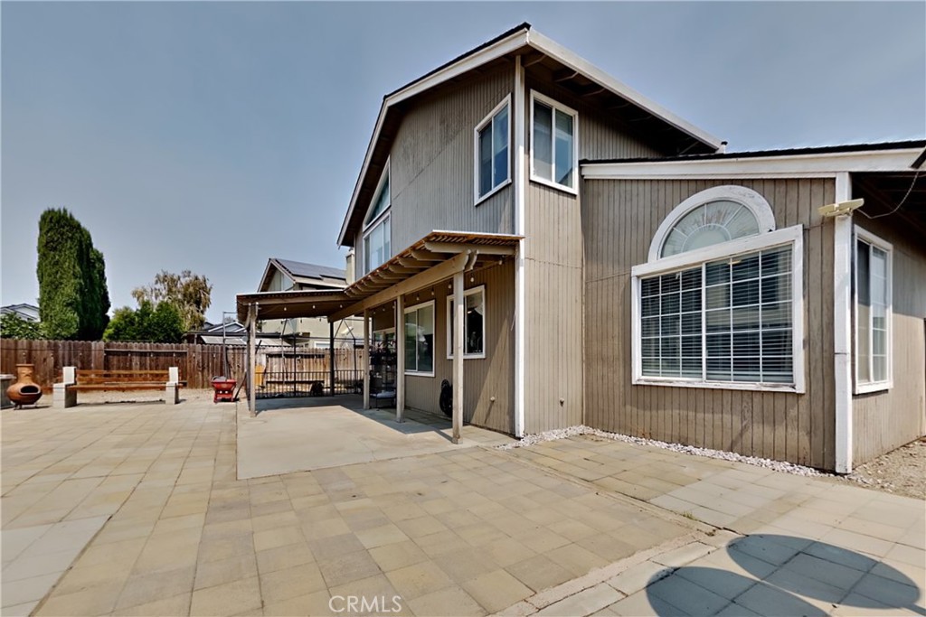 main property photo 71