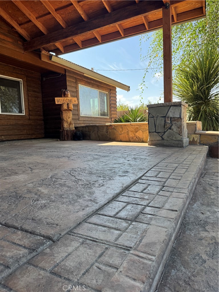 main property photo 29