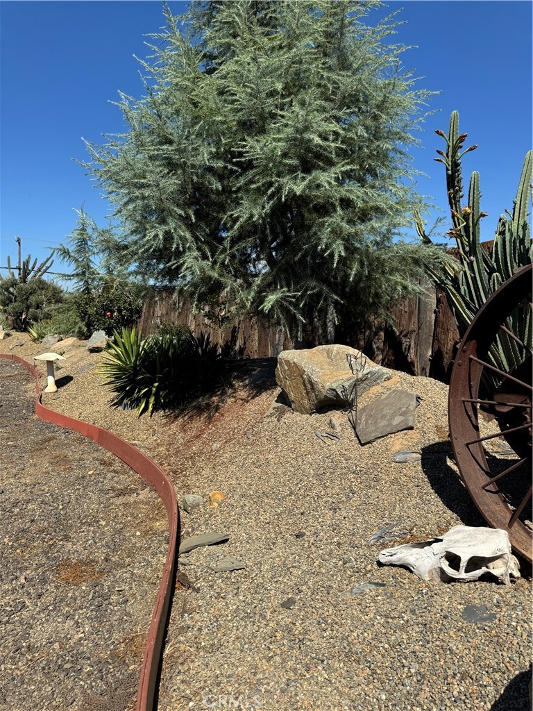 main property photo 48