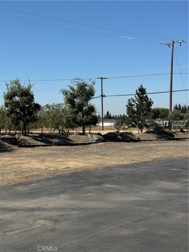 main property photo 50