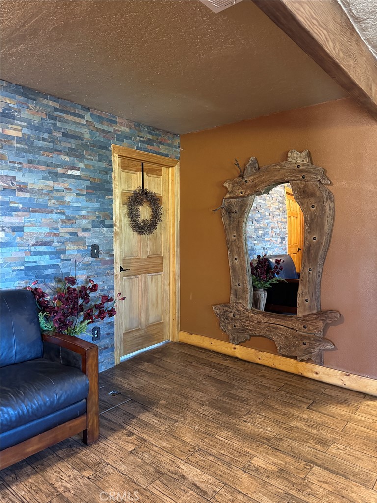 main property photo 61