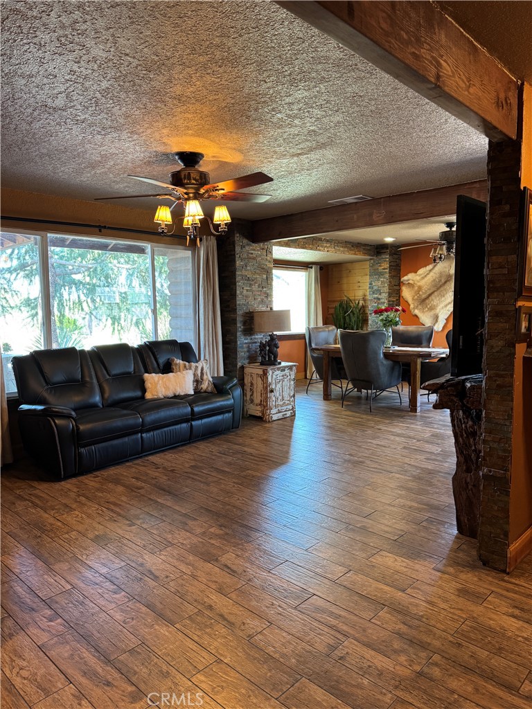 main property photo 63