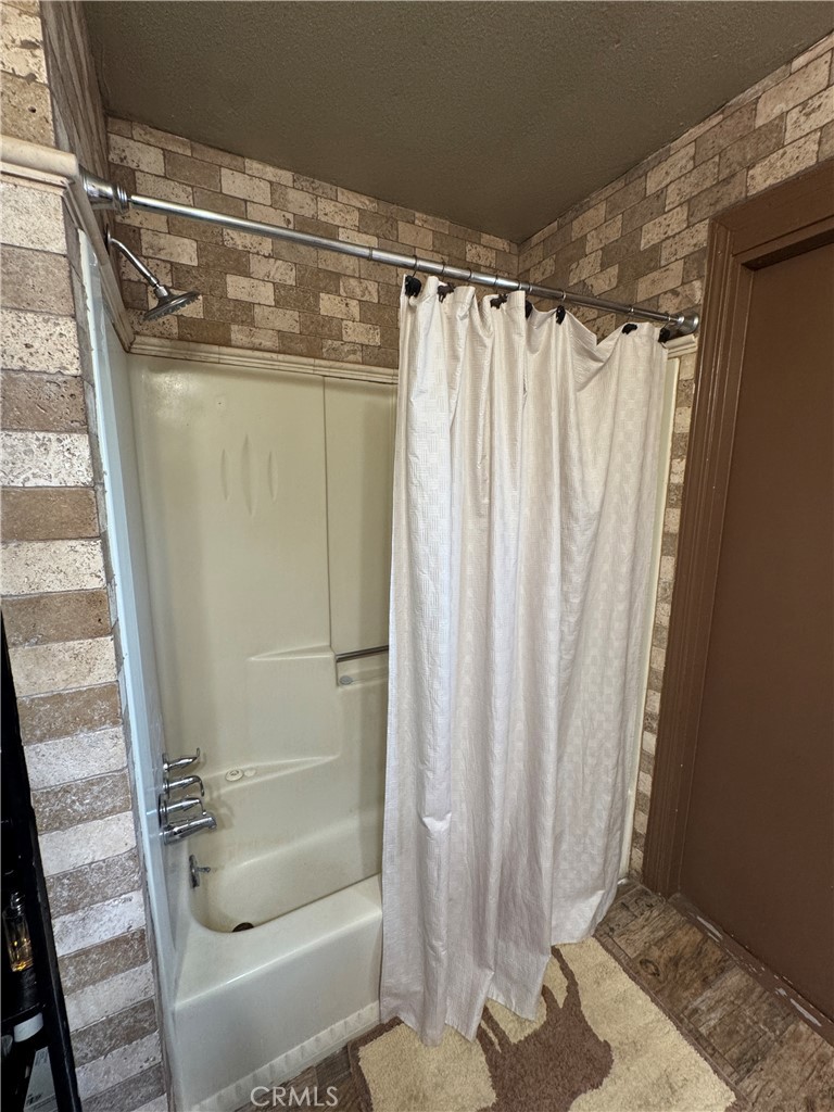 main property photo 72