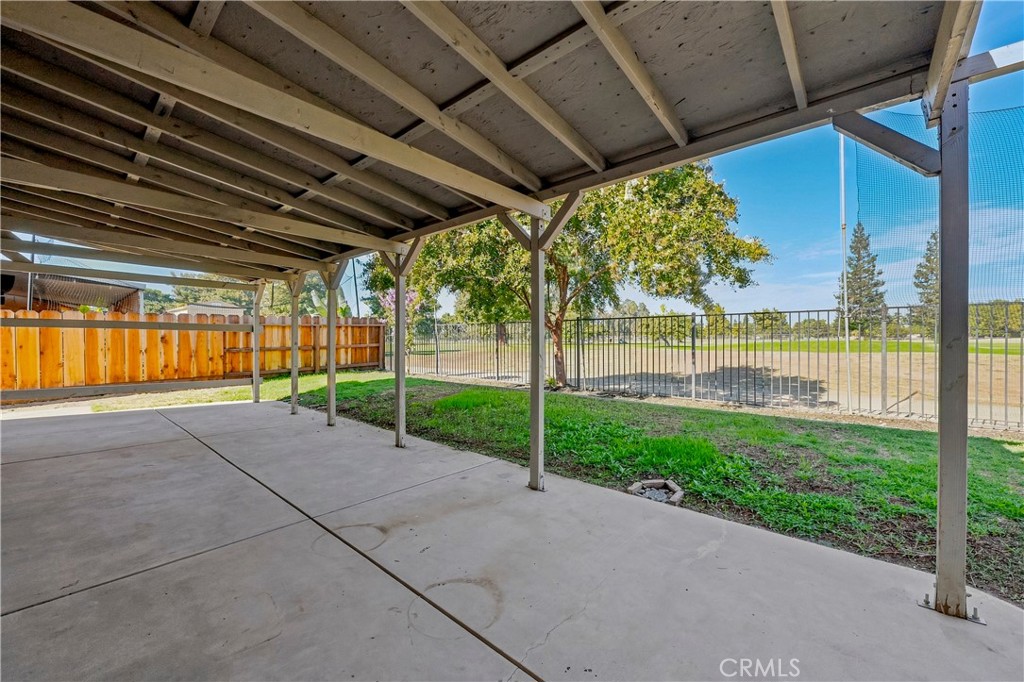 main property photo 52