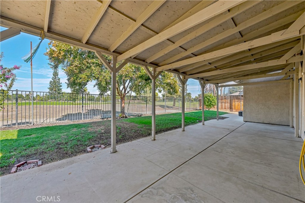 main property photo 53