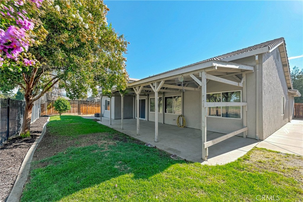 main property photo 54